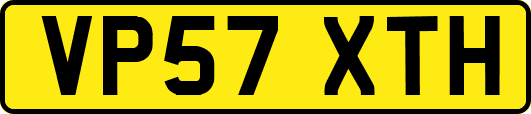VP57XTH