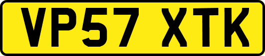 VP57XTK