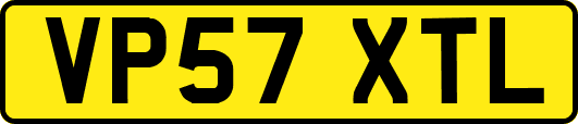 VP57XTL