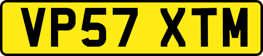 VP57XTM