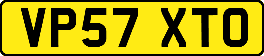 VP57XTO