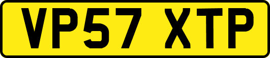 VP57XTP