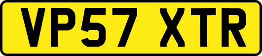 VP57XTR