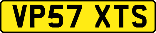 VP57XTS
