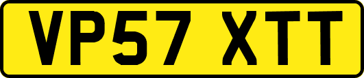 VP57XTT