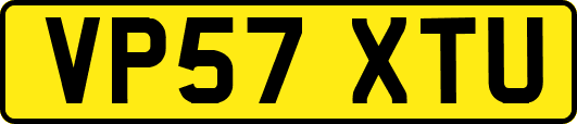 VP57XTU