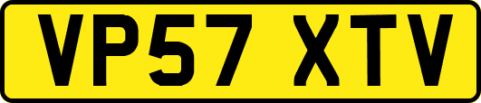 VP57XTV