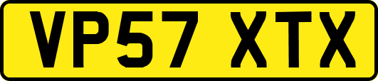 VP57XTX