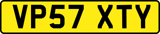 VP57XTY