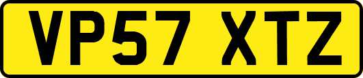 VP57XTZ