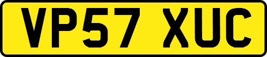 VP57XUC