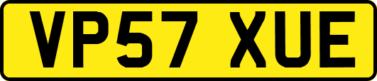 VP57XUE