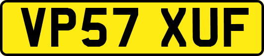 VP57XUF