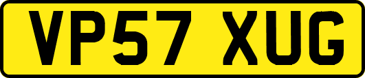 VP57XUG