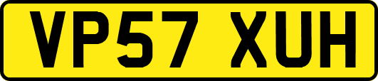 VP57XUH