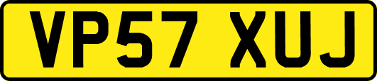 VP57XUJ