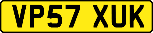 VP57XUK