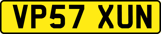 VP57XUN