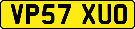 VP57XUO