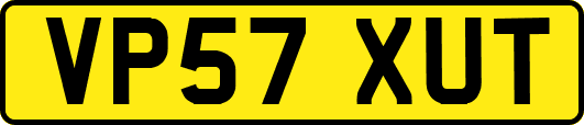 VP57XUT