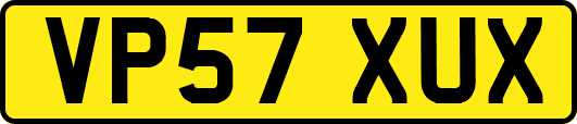VP57XUX