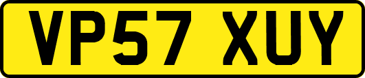 VP57XUY