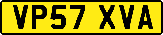 VP57XVA