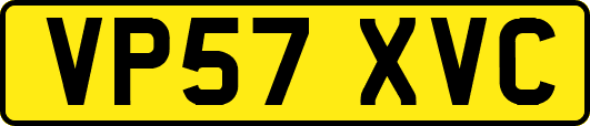 VP57XVC