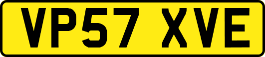 VP57XVE