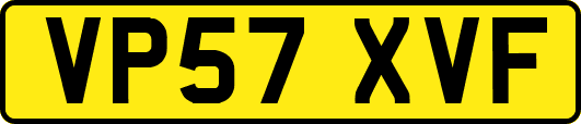 VP57XVF