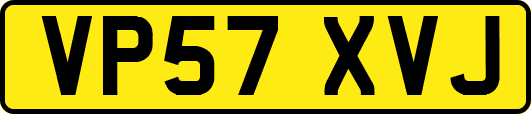 VP57XVJ