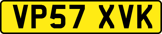 VP57XVK