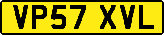 VP57XVL