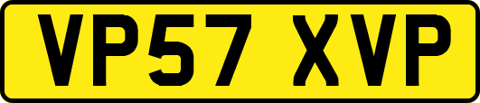 VP57XVP