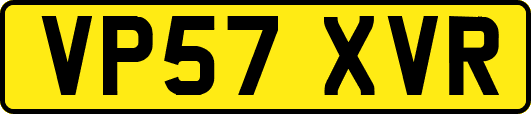 VP57XVR