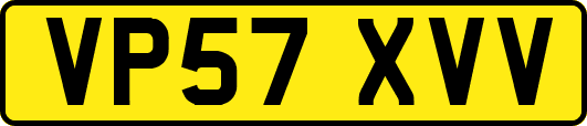 VP57XVV