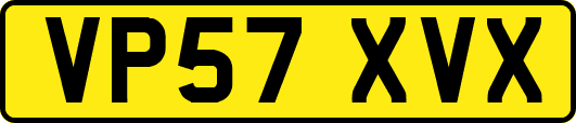 VP57XVX