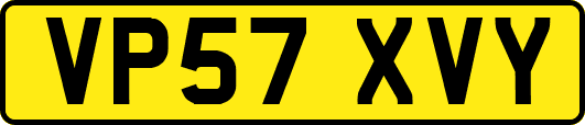 VP57XVY