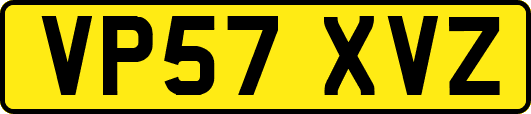 VP57XVZ