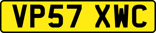 VP57XWC