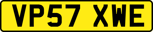 VP57XWE