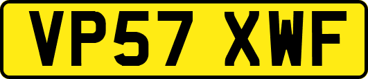 VP57XWF