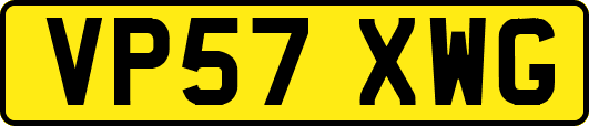 VP57XWG
