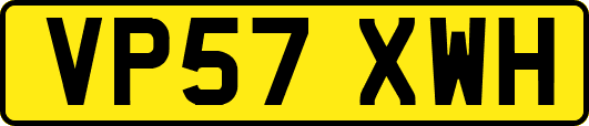 VP57XWH