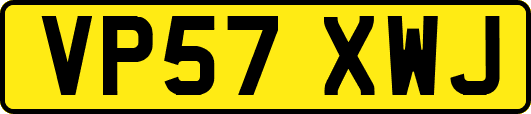 VP57XWJ