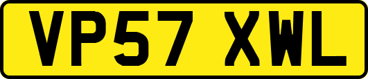 VP57XWL