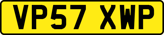 VP57XWP