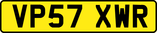 VP57XWR