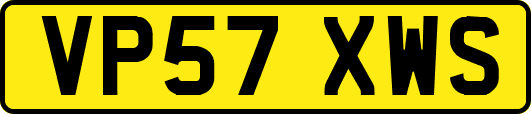 VP57XWS