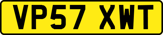 VP57XWT